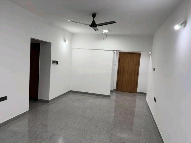 3 BHK Apartment in Kalyani Nagar for rent Pune. The reference number is 20543885