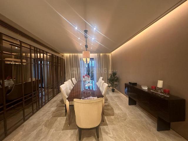 3 BHK Apartment in Kalyani Nagar for rent Pune. The reference number is 20579069