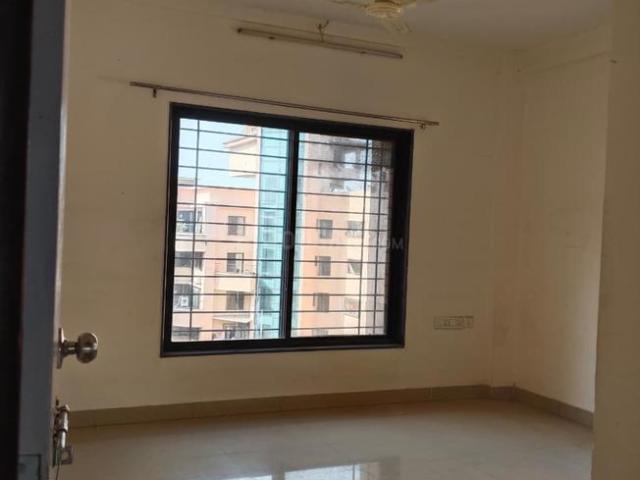 3 BHK Apartment in Kalyani Nagar for rent Pune. The reference number is 20638052