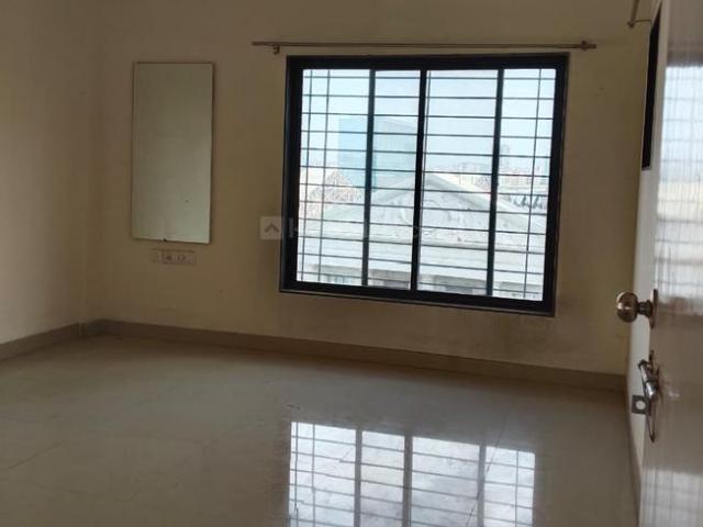 3 BHK Apartment in Kalyani Nagar for rent Pune. The reference number is 20638113