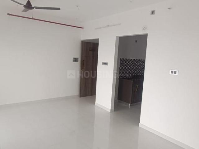 3 BHK Apartment in Kalyani Nagar for rent Pune. The reference number is 20669075