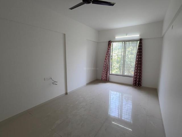 3 BHK Apartment in Kalyani Nagar for rent Pune. The reference number is 20687124