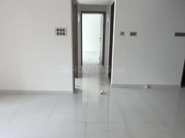3 BHK Apartment in Kalyani Nagar for rent Pune. The reference number is 20762074