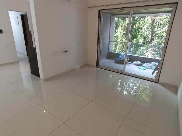 3 BHK Apartment in Kalyani Nagar for rent Pune. The reference number is 20788042