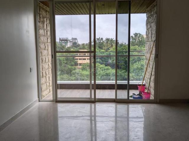 3 BHK Apartment in Kalyani Nagar for resale Pune. The reference number is 16679016