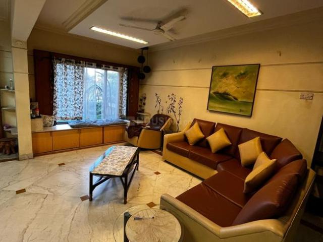 3 BHK Apartment in Kalyani Nagar for resale Pune. The reference number is 16723327