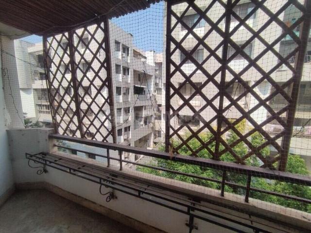 3 BHK Apartment in Kalyani Nagar for resale Pune. The reference number is 16916494