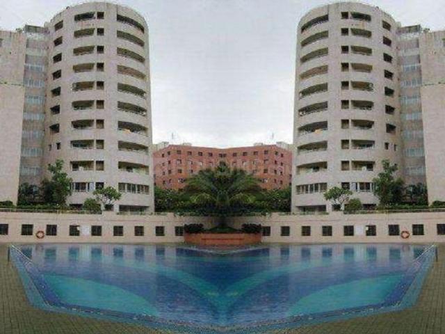 3 BHK Apartment in Kalyani Nagar for resale Pune. The reference number is 16991314