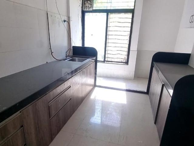 3 BHK Apartment in Kalyani Nagar for resale Pune. The reference number is 16227691