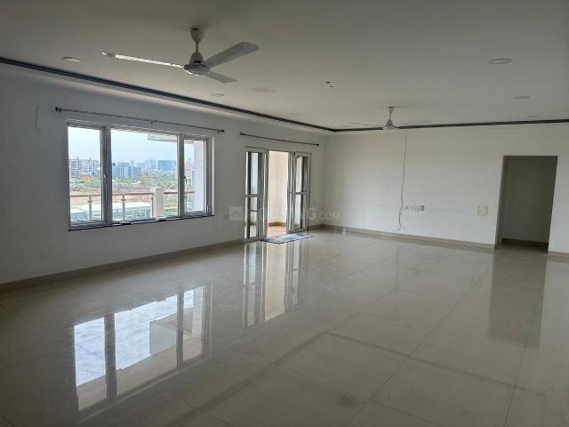 3 BHK Apartment in Kalyani Nagar for resale Pune. The reference number is 17710496