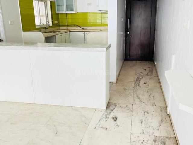 3 BHK Apartment in Kalyani Nagar for resale Pune. The reference number is 17009252