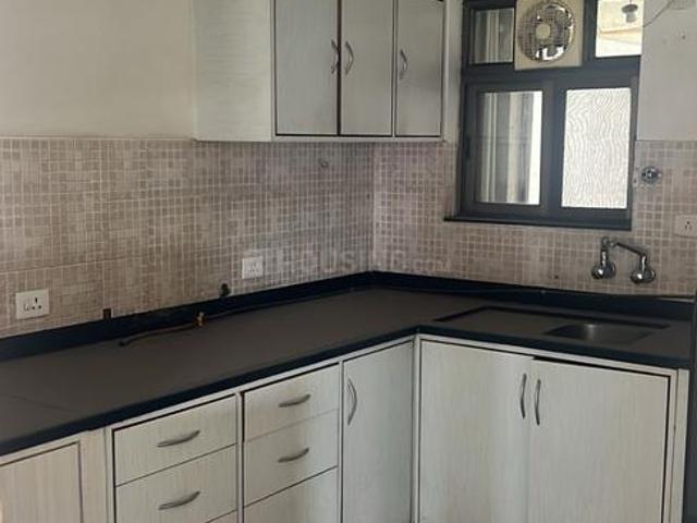 3 BHK Apartment in Kalyani Nagar for resale Pune. The reference number is 17187294