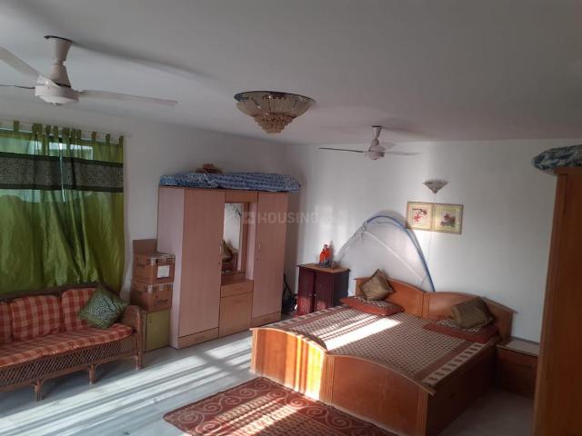 3 BHK Apartment in Kalyani Nagar for resale Pune. The reference number is 19546273