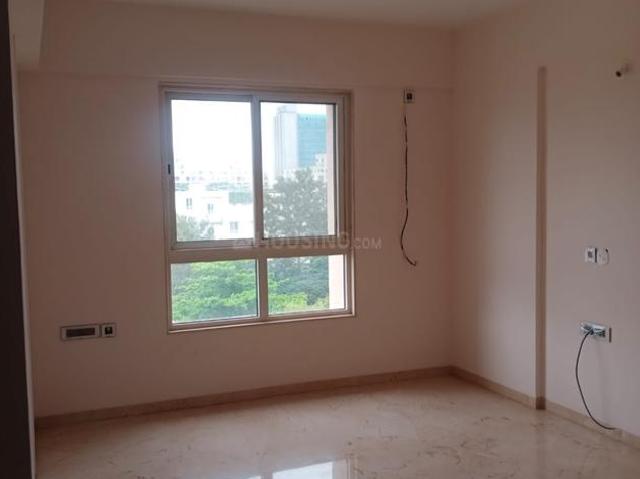 3 BHK Apartment in Kalyani Nagar for resale Pune. The reference number is 19842330