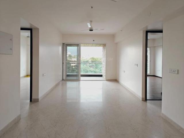 3 BHK Apartment in Kalyani Nagar for resale Pune. The reference number is 19940268