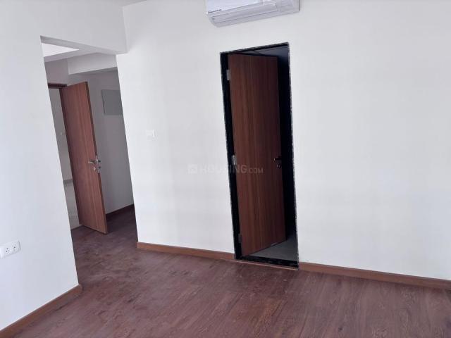 3 BHK Apartment in Kalyani Nagar for resale Pune. The reference number is 20540149