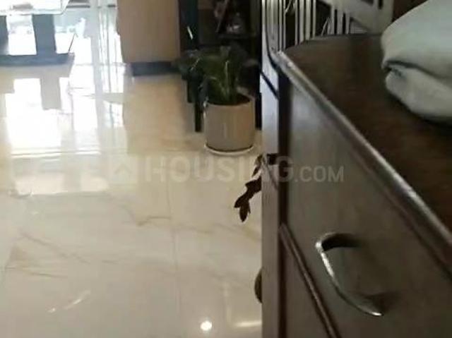 3 BHK Apartment in Kalyani Nagar for resale Pune. The reference number is 20873720