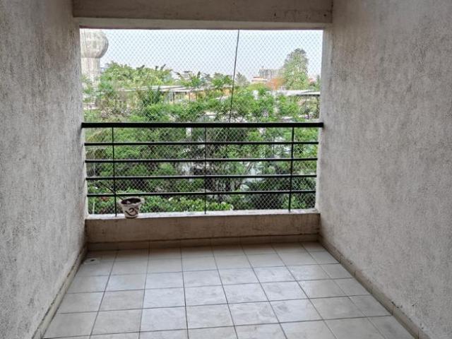 3 BHK Apartment in Kalyani Nagar for resale Pune. The reference number is 20312260