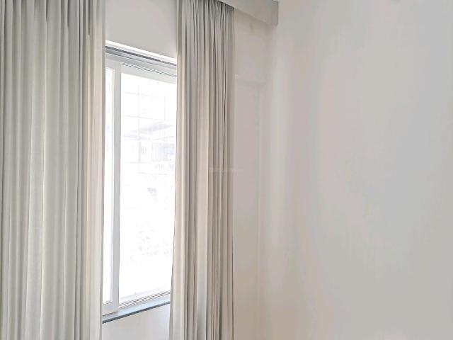 3 BHK Apartment in Kalyani Nagar for resale Pune. The reference number is 20312260