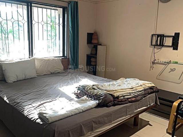 3 BHK Apartment in Kalyani Nagar for resale Pune. The reference number is 20332736