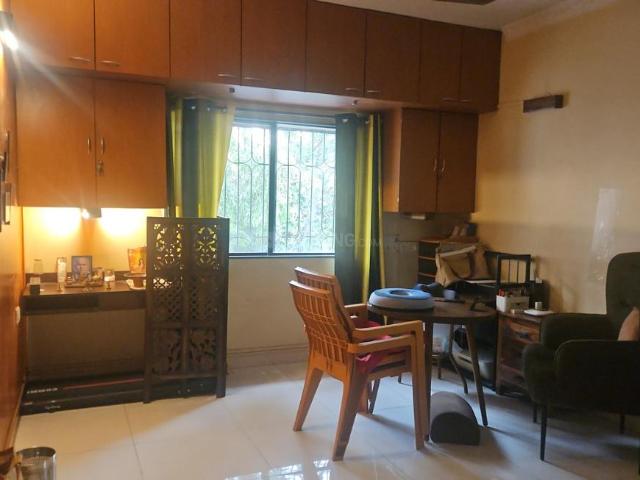 3 BHK Apartment in Kalyani Nagar for resale Pune. The reference number is 20332742