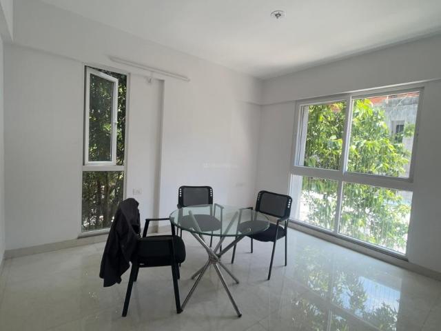 3 BHK Apartment in Kalyani Nagar for resale Pune. The reference number is 20371706