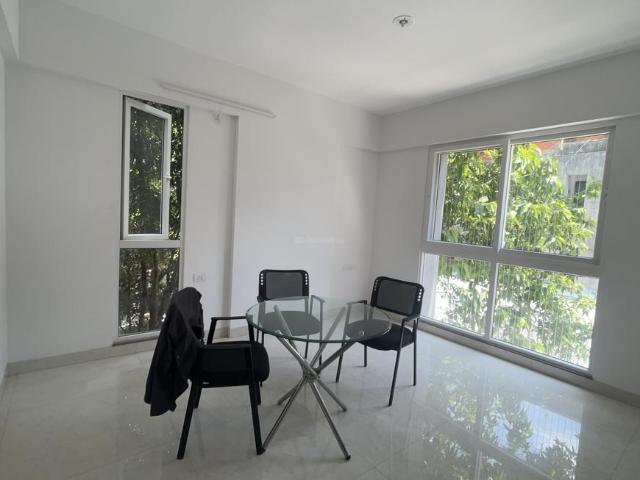 3 BHK Apartment in Kalyani Nagar for resale Pune. The reference number is 20371706