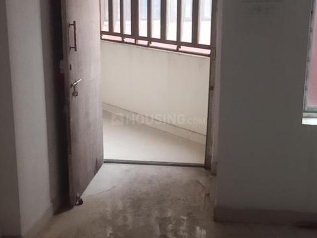 3 BHK Apartment in Kalyanpur for rent Asansol. The reference number is 20522180