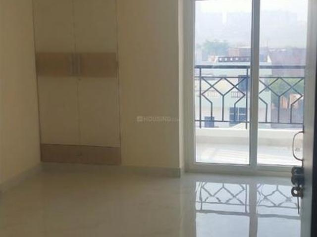 3 BHK Apartment in Kalyanpur for rent Kanpur. The reference number is 10573101