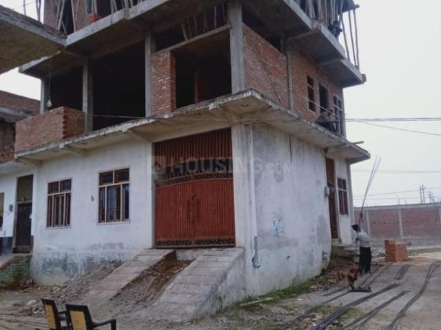 3 BHK Apartment in Kalyanpur for rent Kanpur. The reference number is 11169240