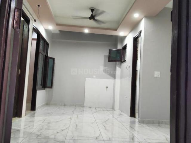 3 BHK Apartment in Kalyanpur for rent Kanpur. The reference number is 13332178