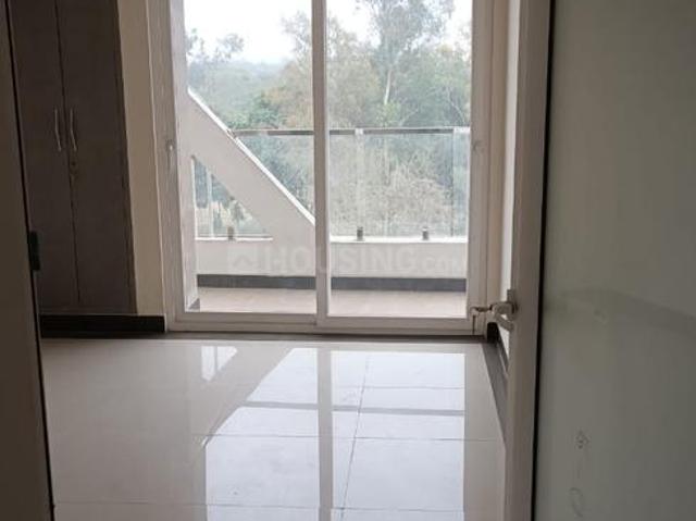 3 BHK Apartment in Kalyanpur for rent Kanpur. The reference number is 13959248