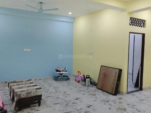 3 BHK Apartment in Kalyanpur for rent Kanpur. The reference number is 18634930