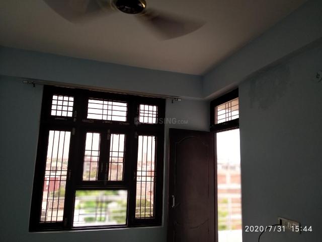 3 BHK Apartment in Kalyanpur for rent Kanpur. The reference number is 19172261