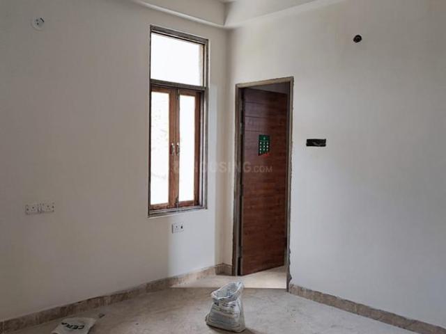3 BHK Apartment in Kalyanpur for resale Kanpur. The reference number is 19894560