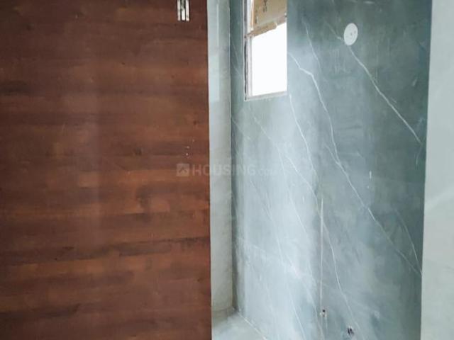 3 BHK Apartment in Kalyanpur for resale Kanpur. The reference number is 19894600