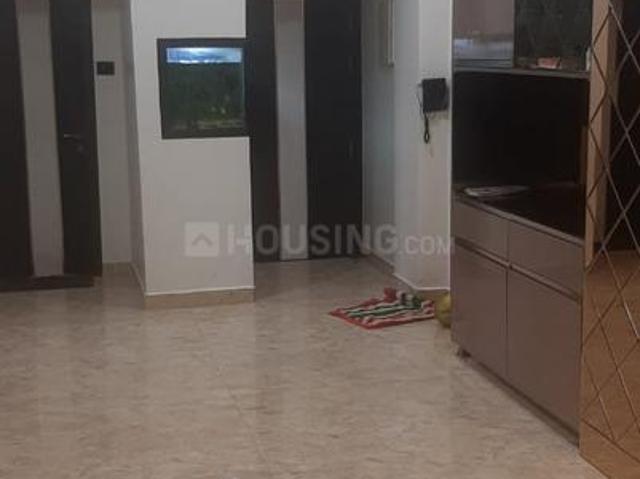 3 BHK Apartment in Kalyanpur for resale Kanpur. The reference number is 19894663