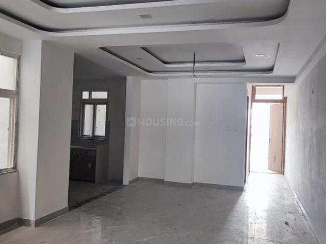 3 BHK Apartment in Kalyanpur for resale Kanpur. The reference number is 20798551