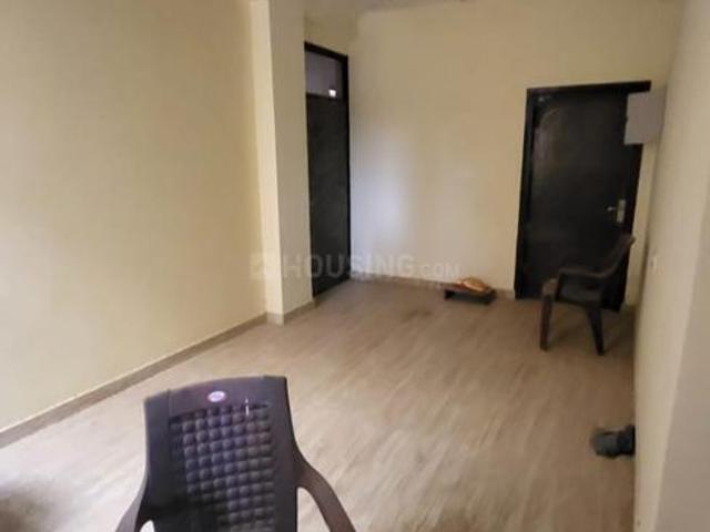 3 BHK Apartment in Kalyanpur for resale Kanpur. The reference number is 20822188