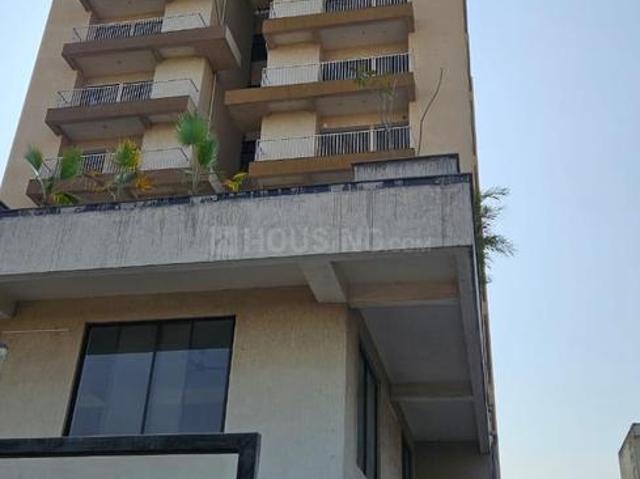 3 BHK Apartment in Kamal Vihar for resale Raipur. The reference number is 19271837