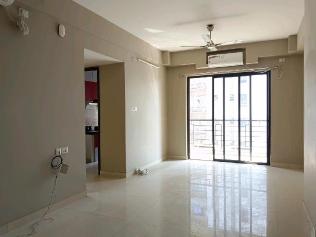 3 BHK Apartment in Kamalgazi for rent Kolkata. The reference number is 19491336