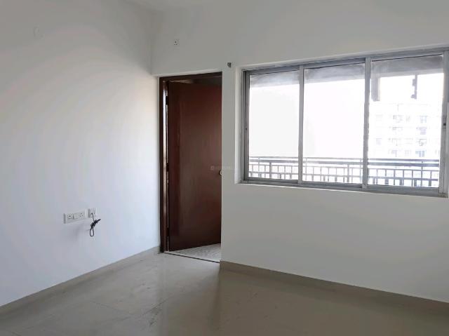 3 BHK Apartment in Kamalgazi for rent Kolkata. The reference number is 19544280
