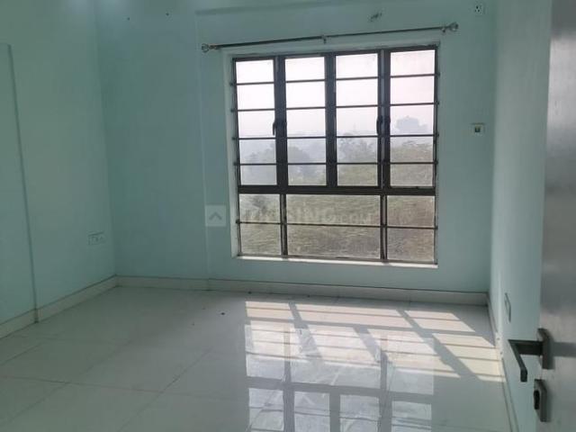 3 BHK Apartment in Kamalgazi for rent Kolkata. The reference number is 19297017