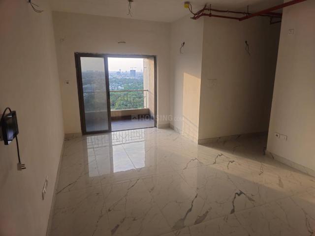 3 BHK Apartment in Kamalgazi for resale Kolkata. The reference number is 17472222