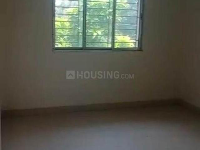 3 BHK Apartment in Kamalgazi for resale Kolkata. The reference number is 19490909