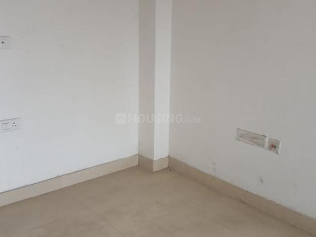 3 BHK Apartment in Kamalgazi for resale Kolkata. The reference number is 20168469