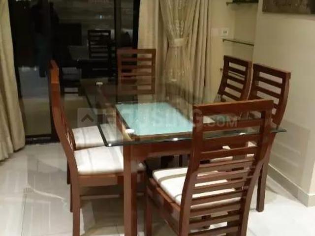 3 BHK Apartment in Kamalgazi for resale Kolkata. The reference number is 20212511