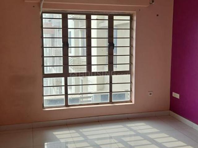 3 BHK Apartment in Kamalgazi for resale Kolkata. The reference number is 20406603