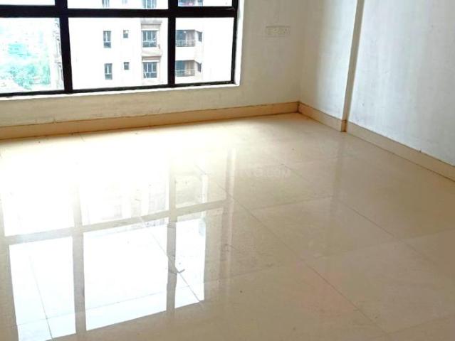 3 BHK Apartment in Kamalgazi for resale Kolkata. The reference number is 20813170