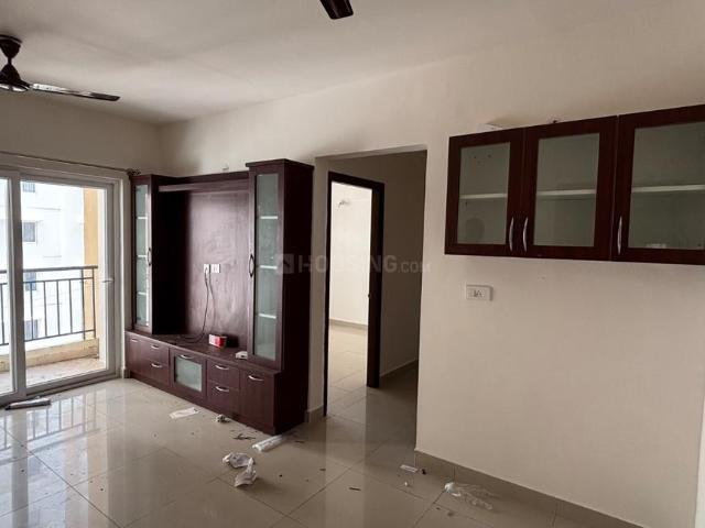 3 BHK Apartment in Kambipura for rent Bengaluru. The reference number is 15914697